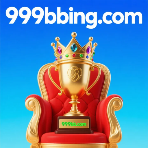 999bb.com